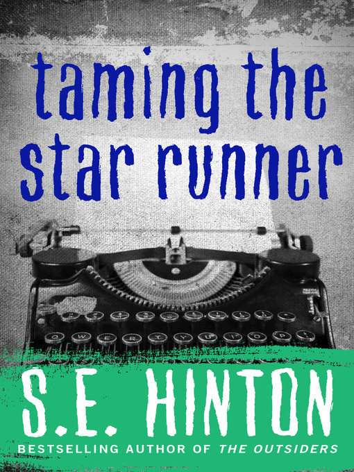 taming the star runner essay taming the star runner essay